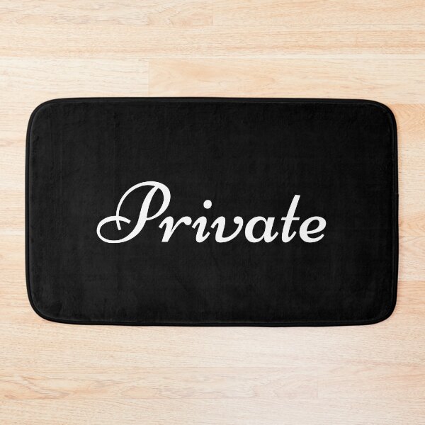 Item preview, Private designed and sold by TrulyRested.
