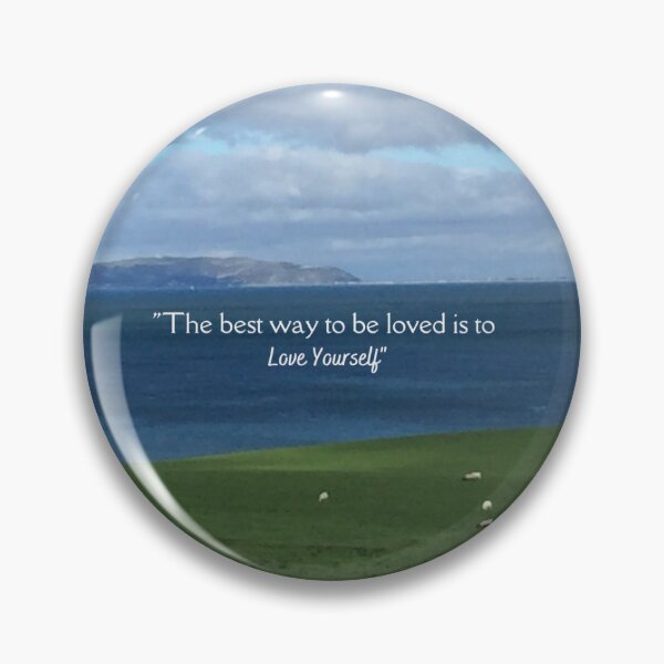 Item preview, aesthetic qoute designed and sold by batoolnasratyar.