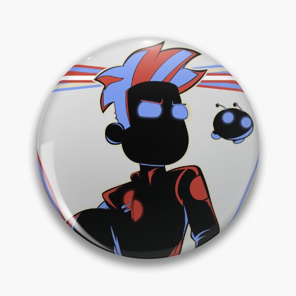 Item preview, Garytri designed and sold by danderrion.