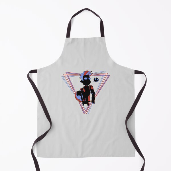 Item preview, Garytri designed and sold by danderrion.
