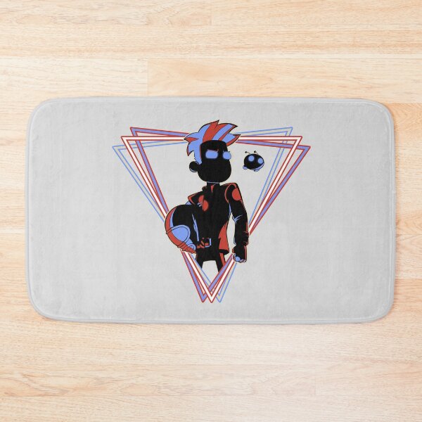 Item preview, Garytri designed and sold by danderrion.