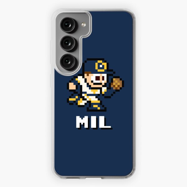 Galaxy S20 Ultra In My House Funny Lorenzo Cain Milwaukee Baseball Fan Case