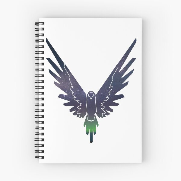Item preview, Disidente designed and sold by LegitBaljeet.