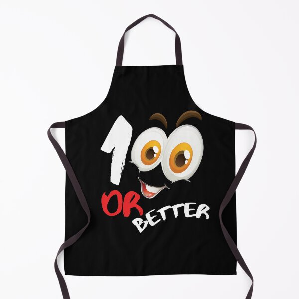 Item preview, 100 o major designed and sold by capotees.