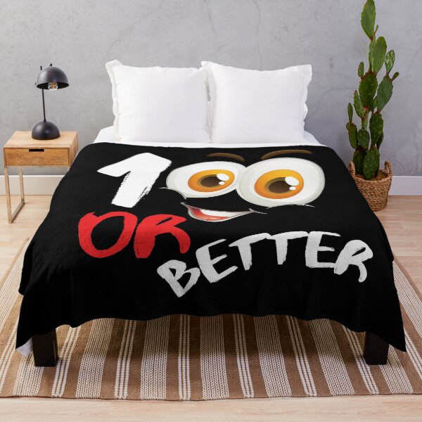 Item preview, 100 or better designed and sold by capotees.