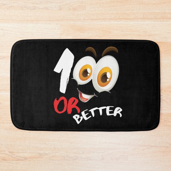 Item preview,  100 o major designed and sold by capotees.