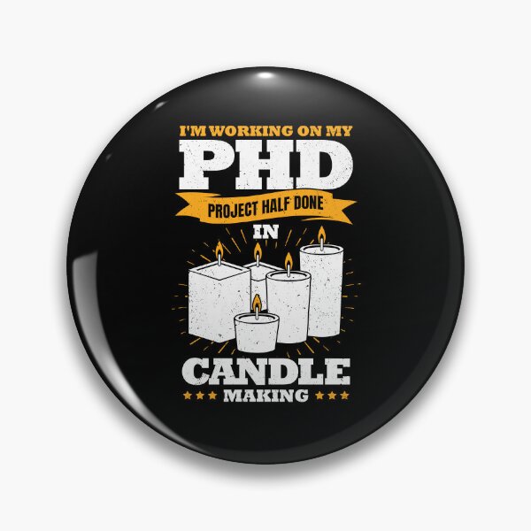 Item preview, Handmade Wax Candles Candle Making Lover Gift designed and sold by Marcid95.