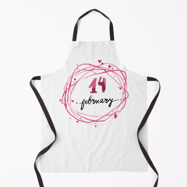Item preview, 14 february happy valentines day designed and sold by janutigar.