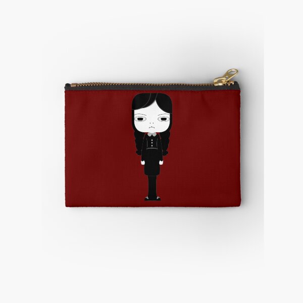 Item preview, Ricci designed and sold by ConFlei.