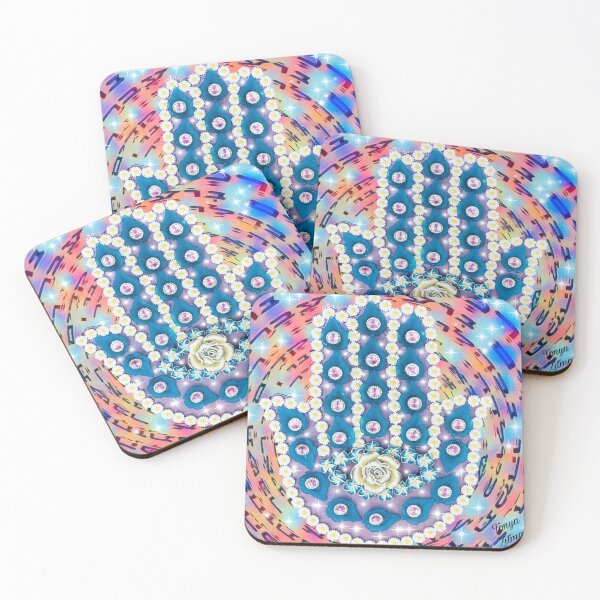 Artikelvorschau, Hamsa Hand Hebräisch entworfen und verkauft von TonyaZArtist.