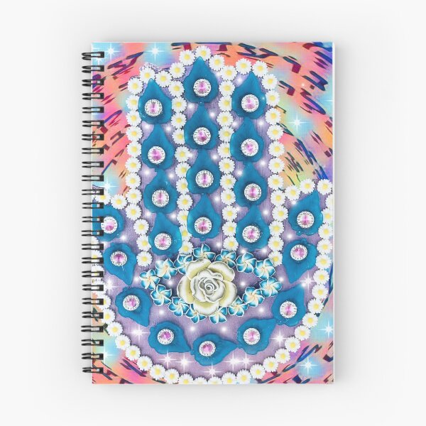 Artikelvorschau, Hamsa Hand Hebräisch entworfen und verkauft von TonyaZArtist.