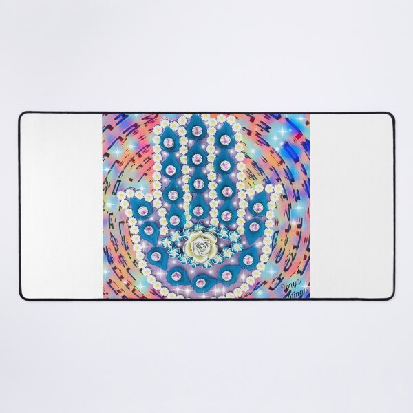 Artikelvorschau, Hamsa Hand Hebräisch entworfen und verkauft von TonyaZArtist.