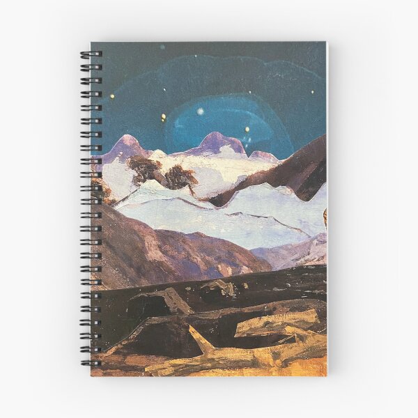 Item preview, Frontier  designed and sold by MrsBeanArt.