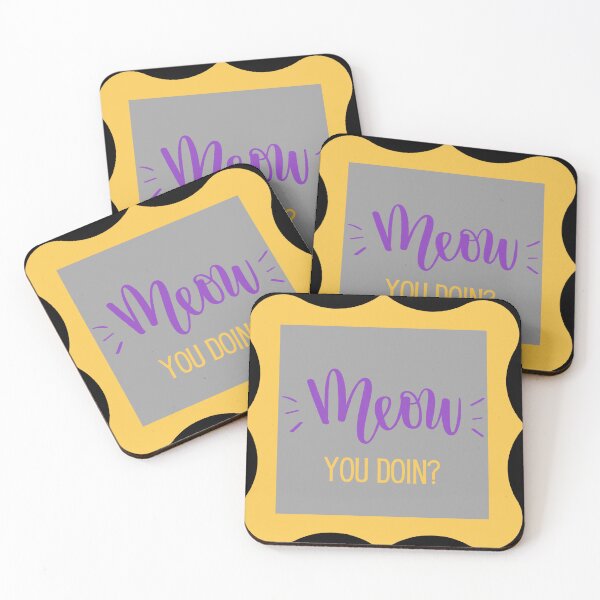 Item preview, When your cats trying to get you gane designed and sold by tees-n-treats.