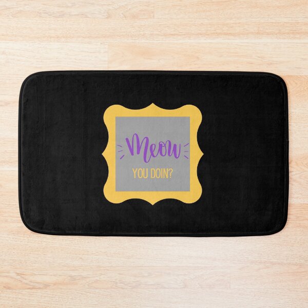 Item preview, When your cats trying to get you gane designed and sold by tees-n-treats.