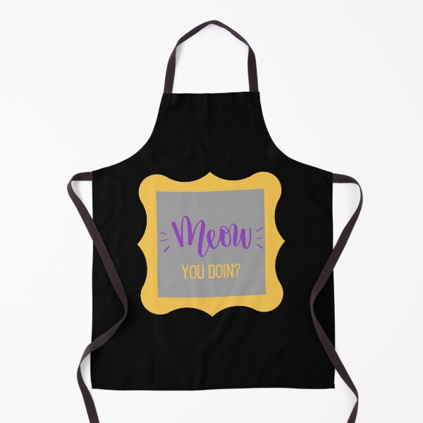 Item preview, When your cats trying to get you gane designed and sold by tees-n-treats.