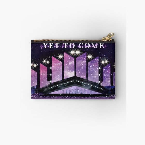 Item preview, BTS yet to come in Busan  designed and sold by sunshine4dsoul.