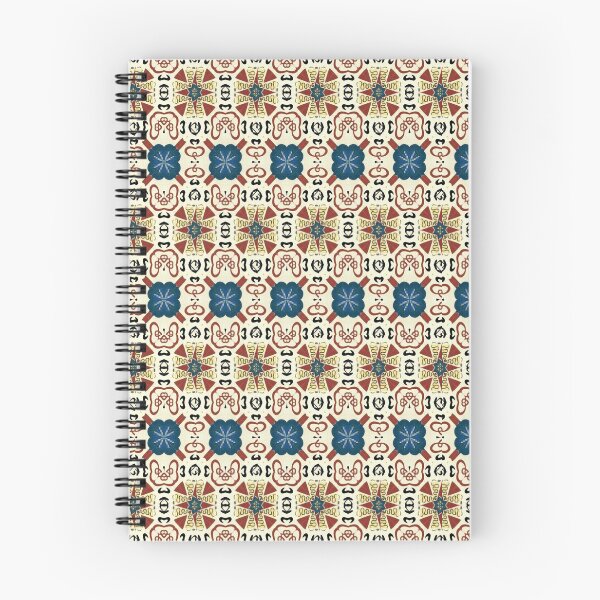 Item preview, Concentric Design 17 designed and sold by mittie101.