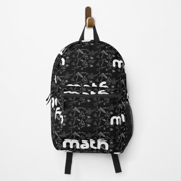 Item preview, Maths Day Costume Idea for Kids & Teacher Numbers Maths designed and sold by LUNASTOR.