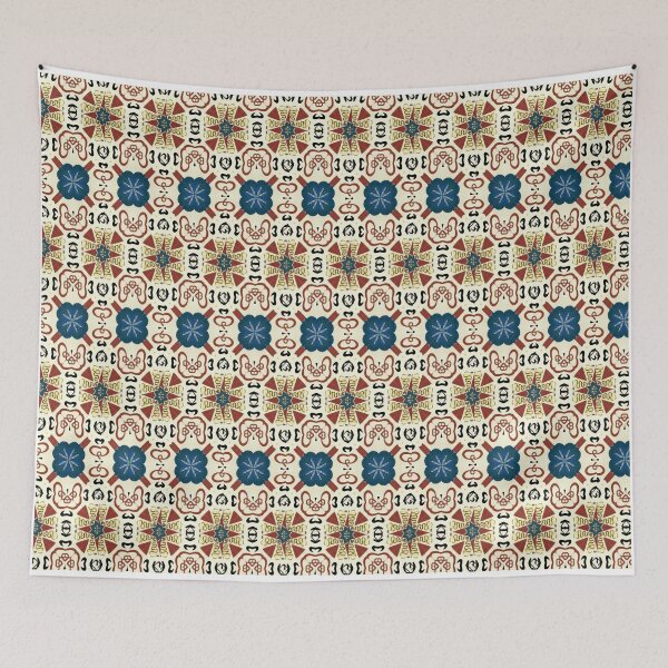 Item preview, Concentric Design 17 designed and sold by mittie101.