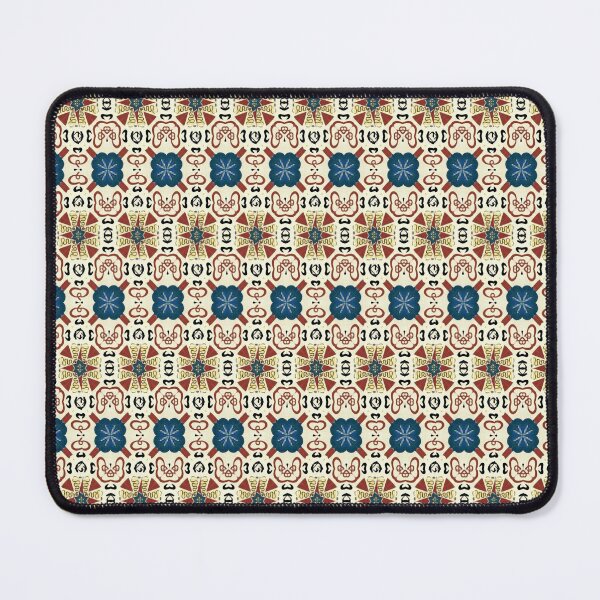 Item preview, Concentric Design 17 designed and sold by mittie101.