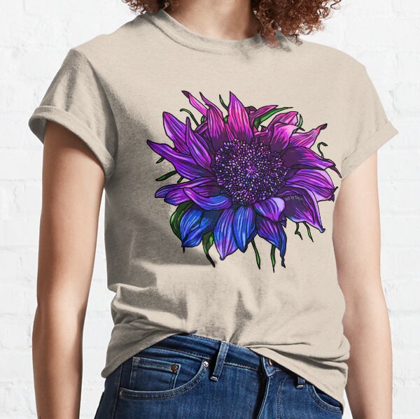 Petal Clothing for Sale | Redbubble