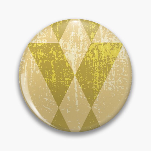 Item preview, abstract pattern designed and sold by BluePlanet70.