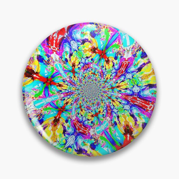 Item preview, modern  designed and sold by Marina Klimanova.
