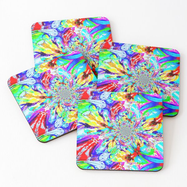 Item preview, modern  designed and sold by Marina Klimanova.