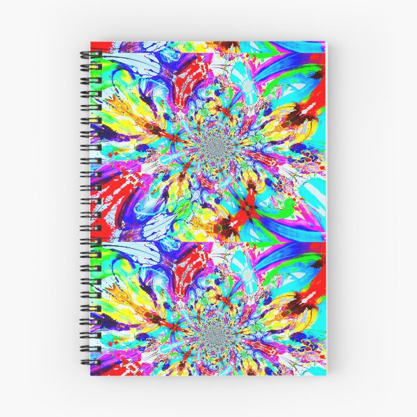 Item preview, modern  designed and sold by Marina Klimanova.