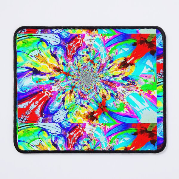 Item preview, modern  designed and sold by Marina Klimanova.