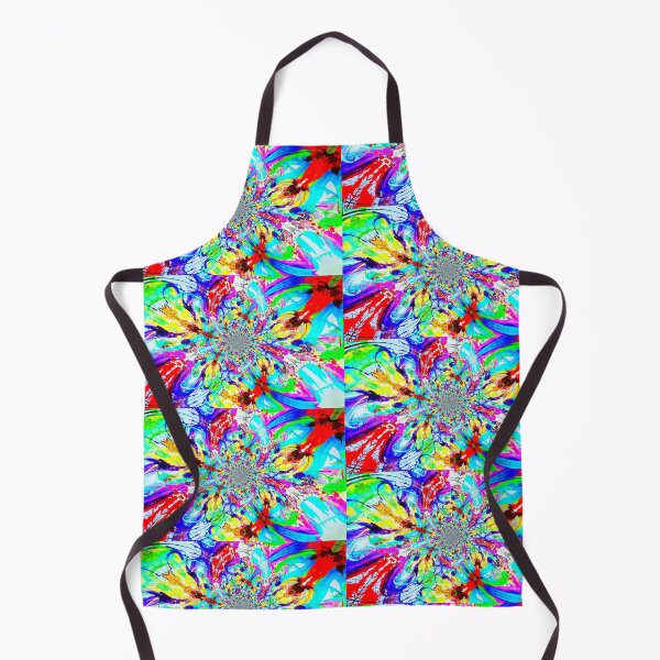 Item preview, modern  designed and sold by Marina Klimanova.