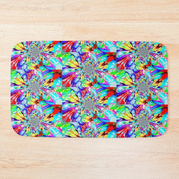Item preview, modern  designed and sold by Marina Klimanova.