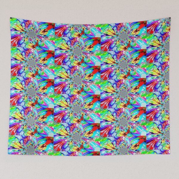 Item preview, modern  designed and sold by Marina Klimanova.