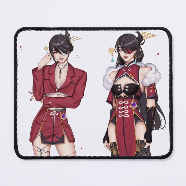 Item preview, Beidou designed and sold by zeebythesea.