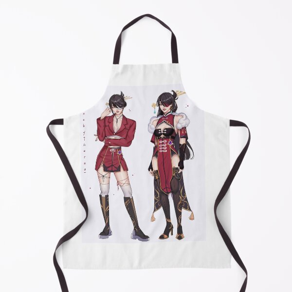 Item preview, Beidou designed and sold by zeebythesea.