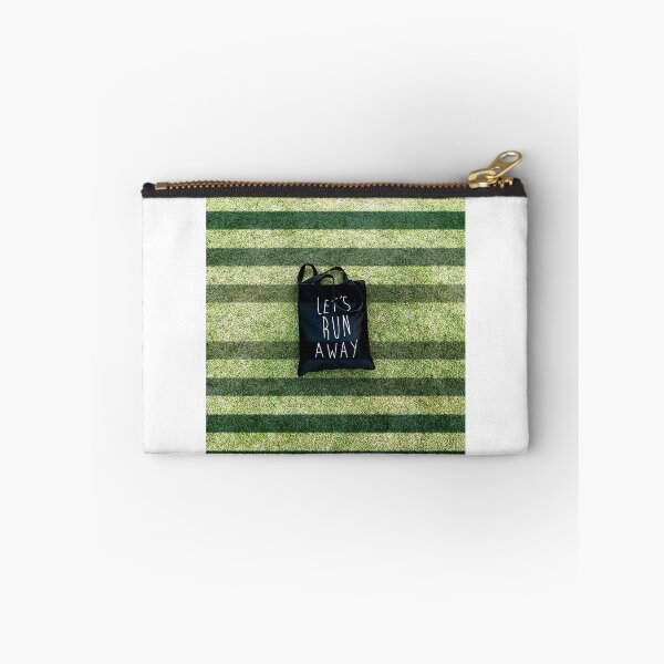 Item preview, Let's run away designed and sold by Minerva92.