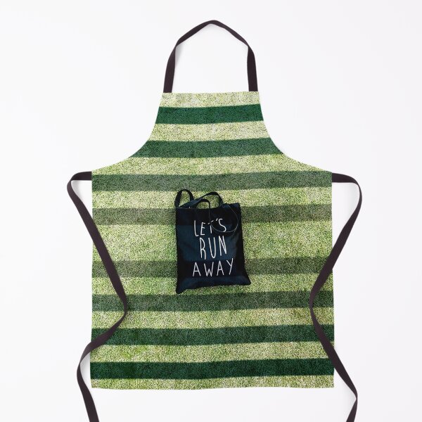 Item preview, Let's run away designed and sold by Minerva92.