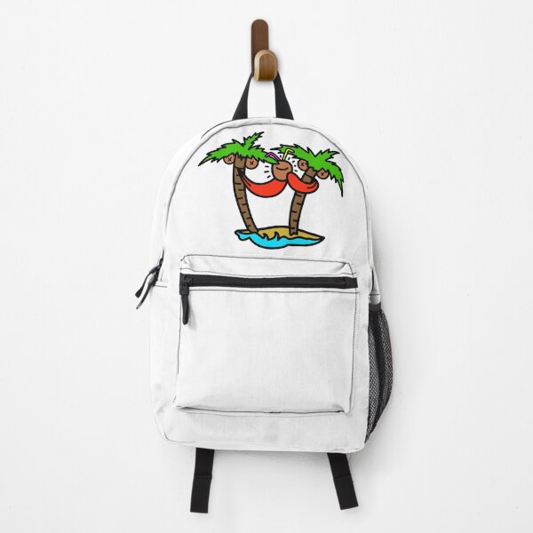 Item preview, Coconuts designed and sold by bitpopart.