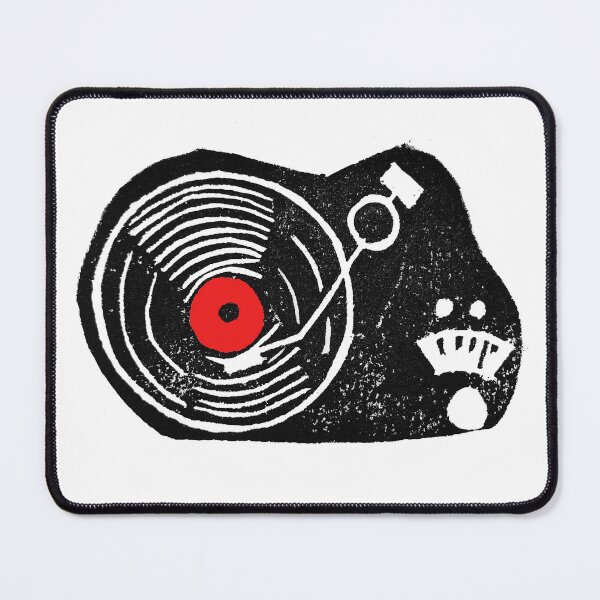 Item preview, Vintage Record Player designed and sold by louey5.