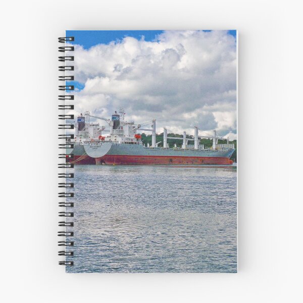 Item preview, Boat Trip From Truro Cornwall UK designed and sold by lynn carter.