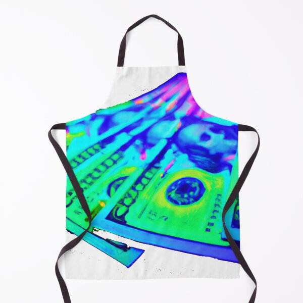 Item preview, Cash Money Rules Everything Around Me designed and sold by ShopSunday.