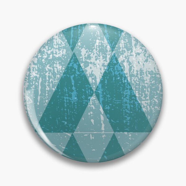 Item preview, abstract pattern designed and sold by BluePlanet70.
