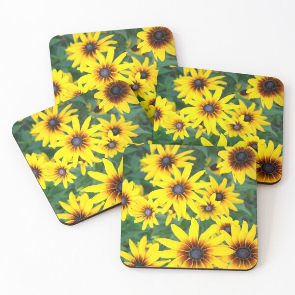 Item preview, Flower Garden designed and sold by Alanafinephoto.