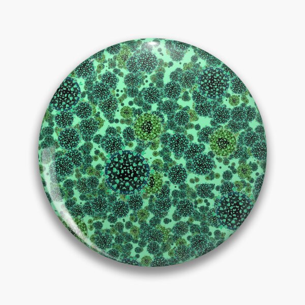 Item preview, Antigen presenting cells designed and sold by vividbiology.