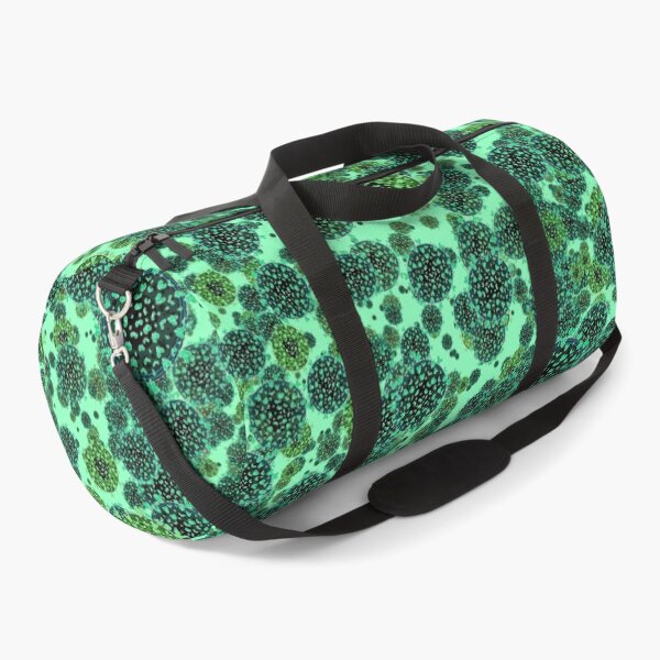 Item preview, Antigen presenting cells designed and sold by vividbiology.