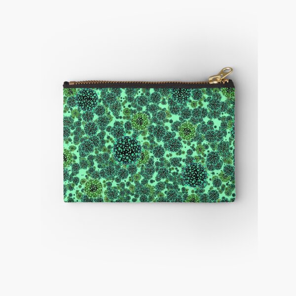 Item preview, Antigen presenting cells designed and sold by vividbiology.
