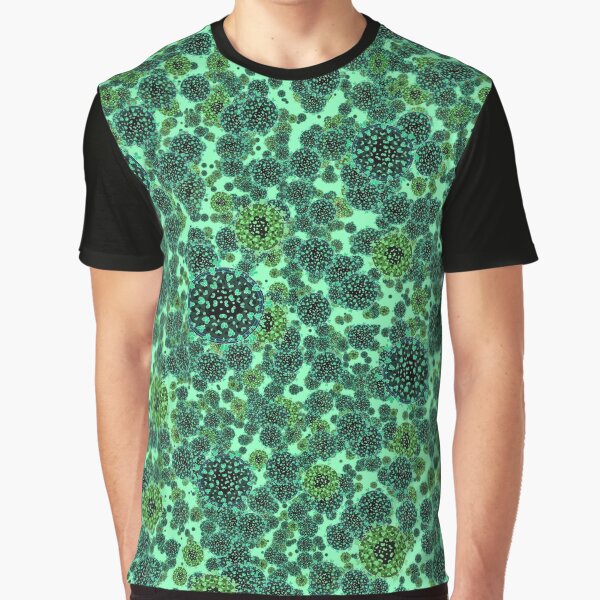 Item preview, Antigen presenting cells designed and sold by vividbiology.