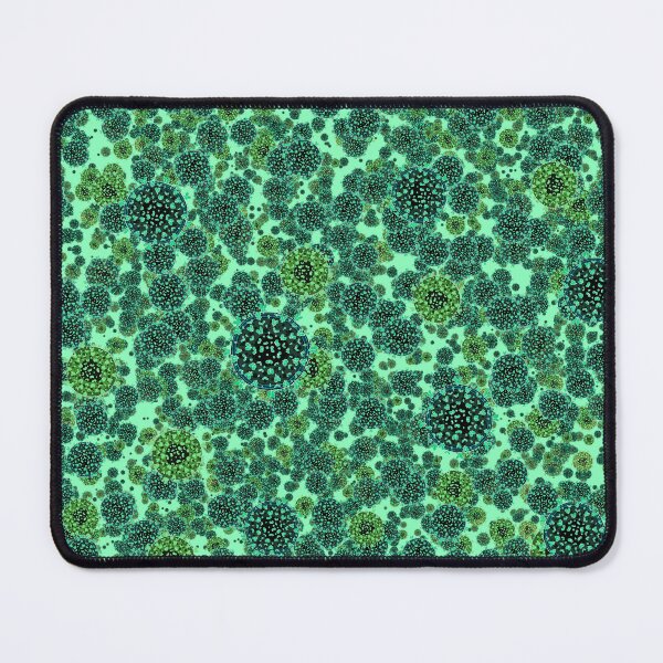 Item preview, Antigen presenting cells designed and sold by vividbiology.
