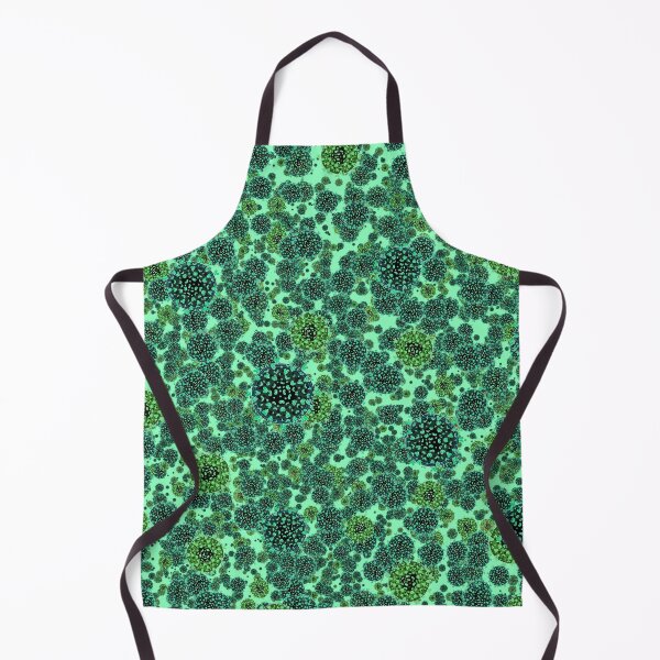 Item preview, Antigen presenting cells designed and sold by vividbiology.